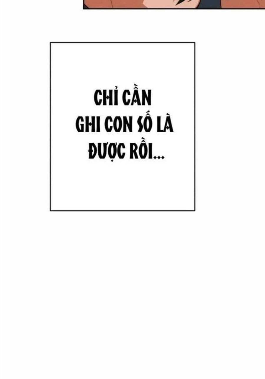 Lừa Đảo Bằng Giọng Nói Làm Đảo Lộn Cuộc Sống Của Bạn [Chap 1-9] - Page 9