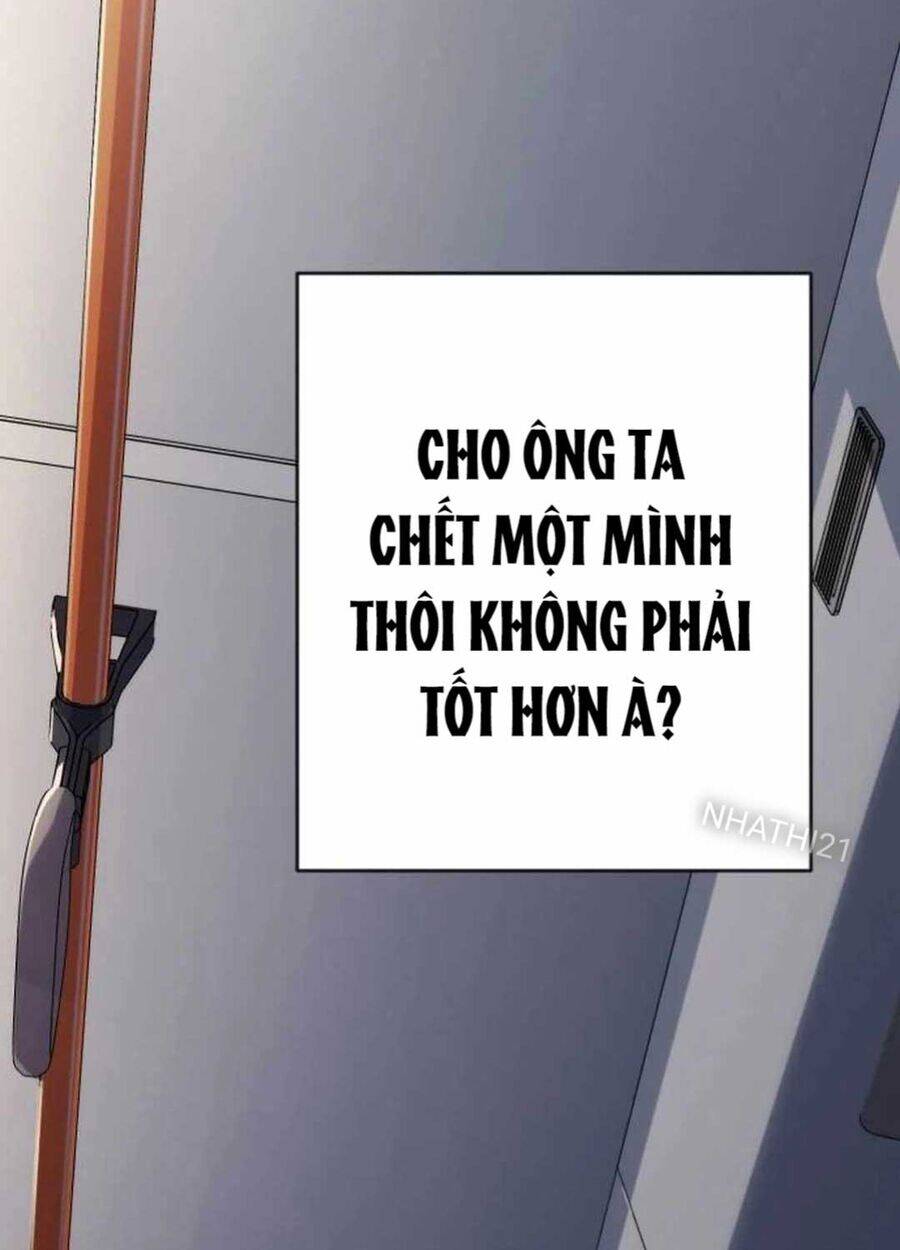 Lừa Đảo Bằng Giọng Nói Làm Đảo Lộn Cuộc Sống Của Bạn [Chap 1-9] - Page 132