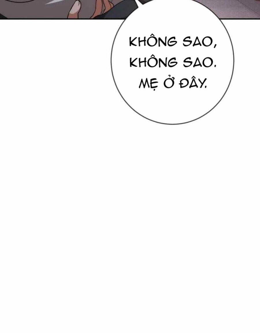 Lừa Đảo Bằng Giọng Nói Làm Đảo Lộn Cuộc Sống Của Bạn [Chap 1-9] - Page 136