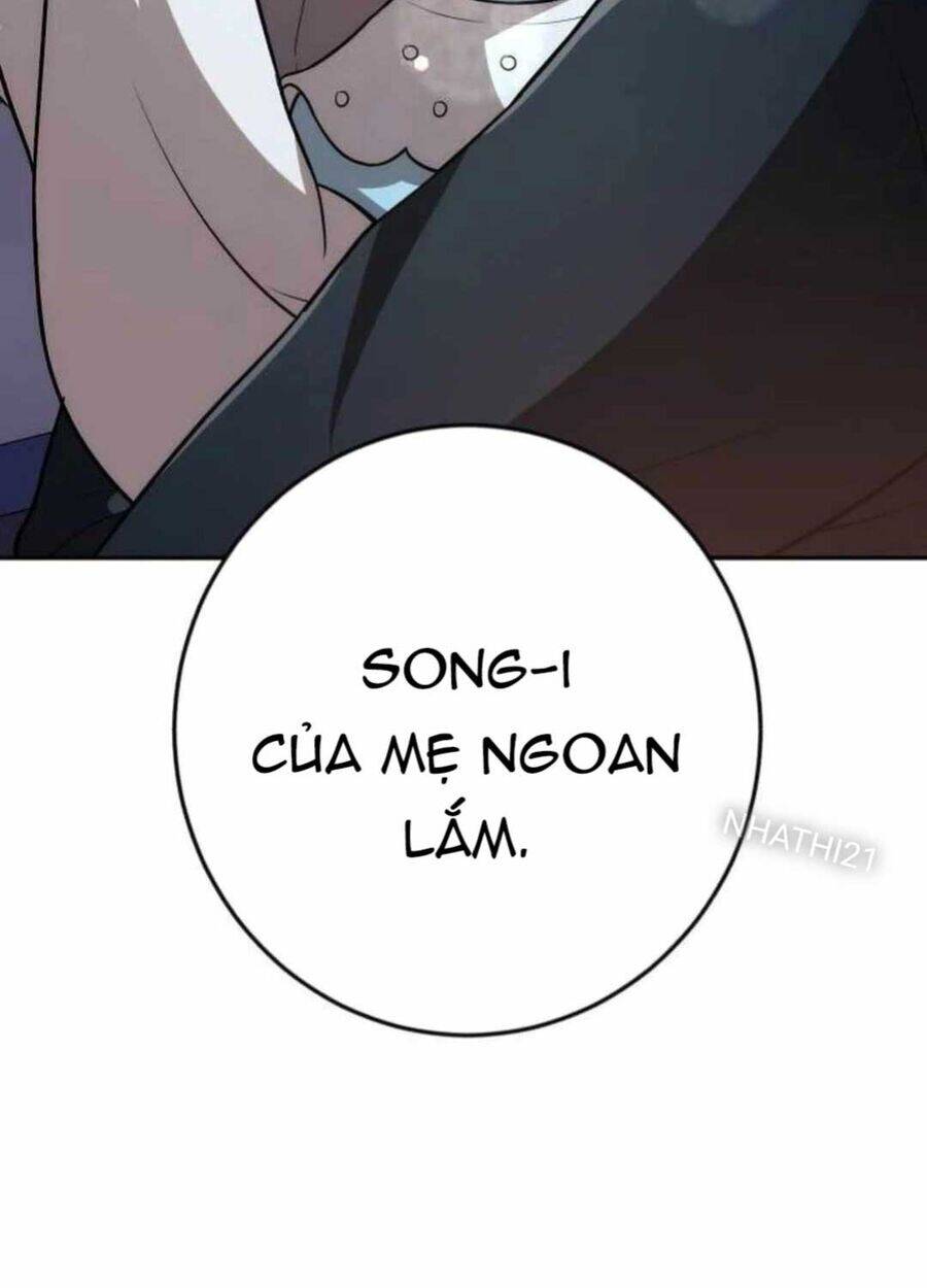 Lừa Đảo Bằng Giọng Nói Làm Đảo Lộn Cuộc Sống Của Bạn [Chap 1-9] - Page 138