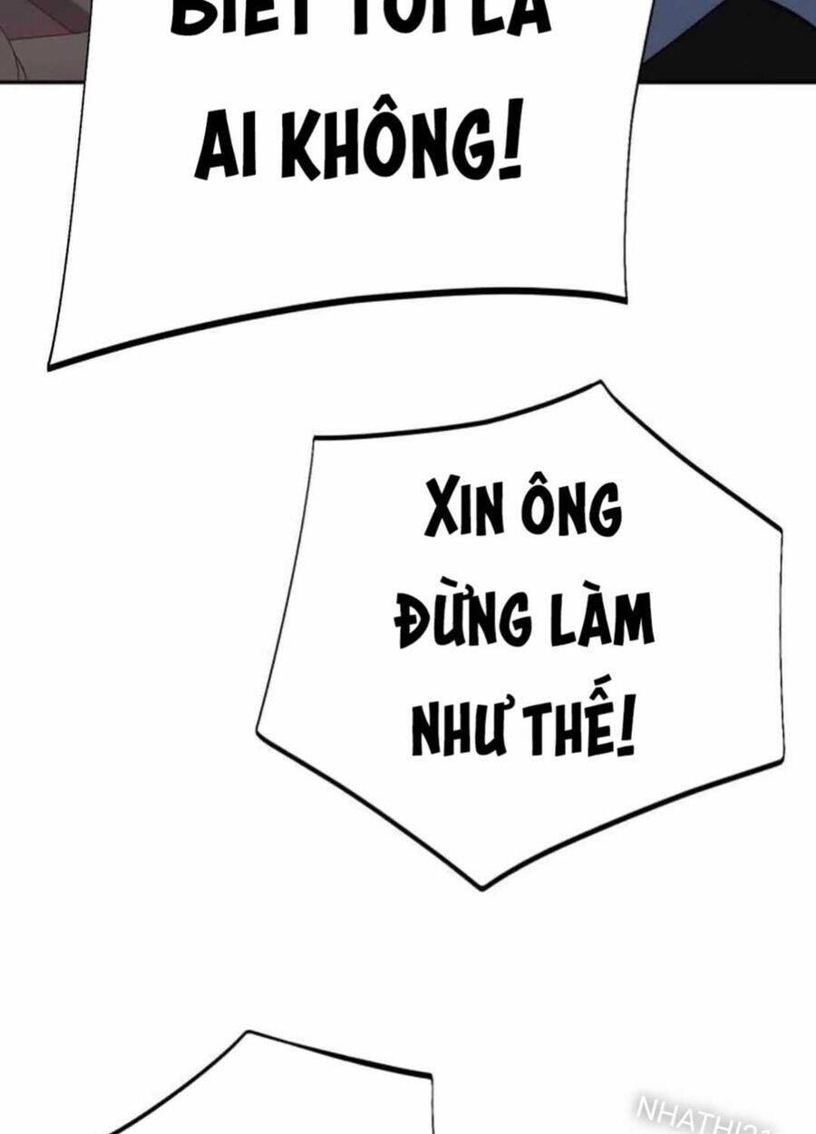 Lừa Đảo Bằng Giọng Nói Làm Đảo Lộn Cuộc Sống Của Bạn [Chap 1-9] - Page 143