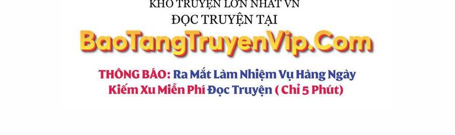 Lừa Đảo Bằng Giọng Nói Làm Đảo Lộn Cuộc Sống Của Bạn [Chap 1-9] - Page 149