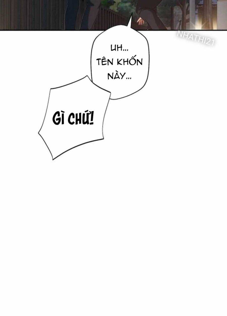 Lừa Đảo Bằng Giọng Nói Làm Đảo Lộn Cuộc Sống Của Bạn [Chap 1-9] - Page 205