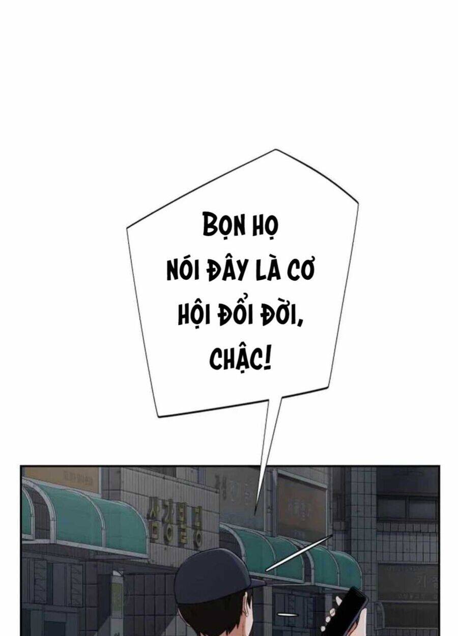 Lừa Đảo Bằng Giọng Nói Làm Đảo Lộn Cuộc Sống Của Bạn [Chap 1-9] - Page 208