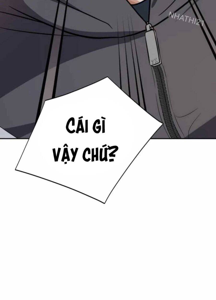 Lừa Đảo Bằng Giọng Nói Làm Đảo Lộn Cuộc Sống Của Bạn [Chap 1-9] - Page 222