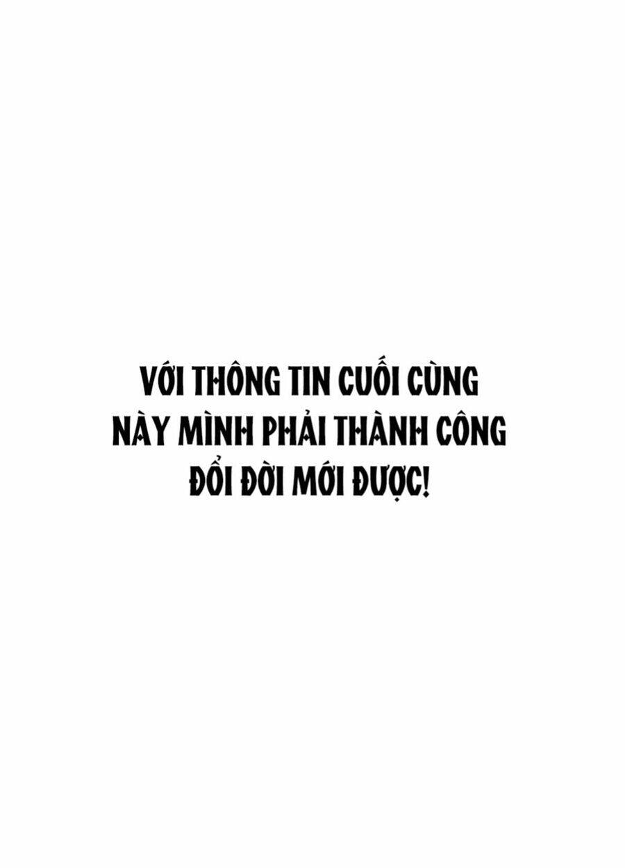 Lừa Đảo Bằng Giọng Nói Làm Đảo Lộn Cuộc Sống Của Bạn [Chap 1-9] - Page 35