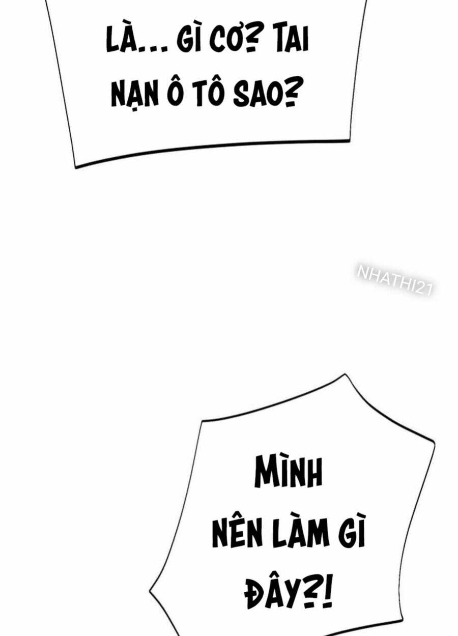 Lừa Đảo Bằng Giọng Nói Làm Đảo Lộn Cuộc Sống Của Bạn [Chap 1-9] - Page 63