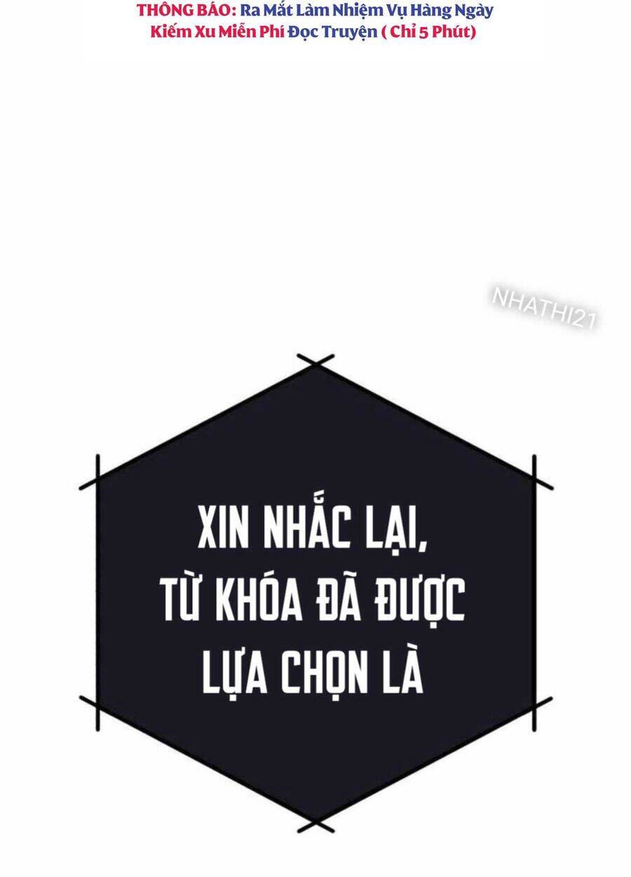 Lừa Đảo Bằng Giọng Nói Làm Đảo Lộn Cuộc Sống Của Bạn [Chap 1-9] - Page 70