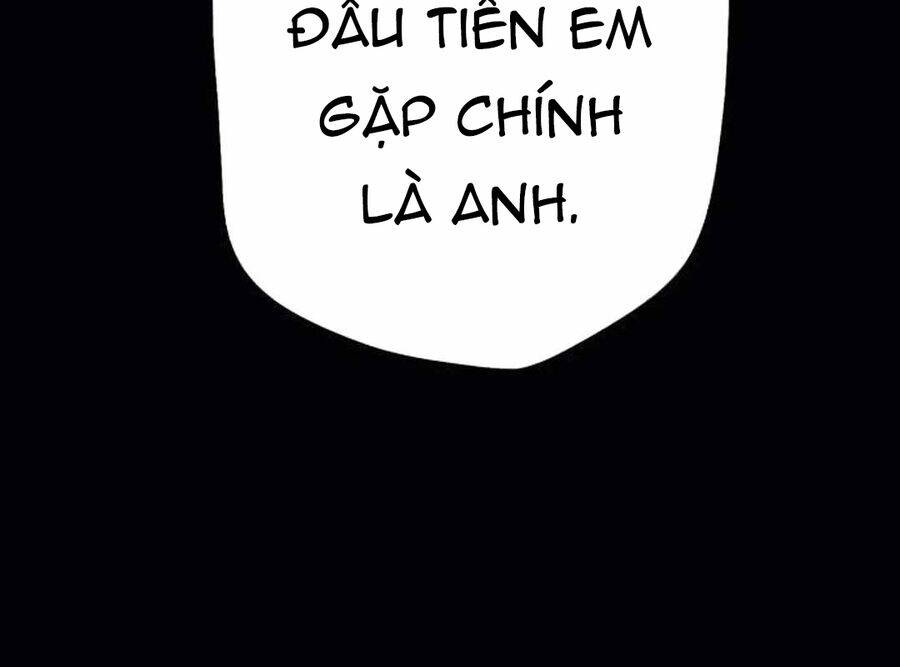 Lừa Đảo Bằng Giọng Nói Làm Đảo Lộn Cuộc Sống Của Bạn [Chap 1-9] - Page 110