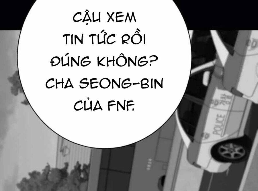 Lừa Đảo Bằng Giọng Nói Làm Đảo Lộn Cuộc Sống Của Bạn [Chap 1-9] - Page 152