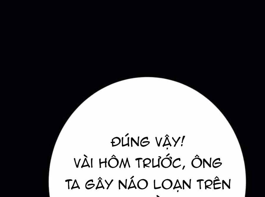 Lừa Đảo Bằng Giọng Nói Làm Đảo Lộn Cuộc Sống Của Bạn [Chap 1-9] - Page 163