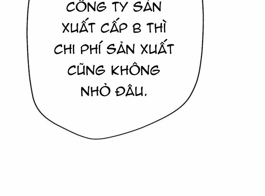 Lừa Đảo Bằng Giọng Nói Làm Đảo Lộn Cuộc Sống Của Bạn [Chap 1-9] - Page 188