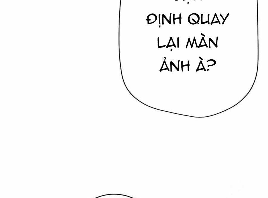 Lừa Đảo Bằng Giọng Nói Làm Đảo Lộn Cuộc Sống Của Bạn [Chap 1-9] - Page 227