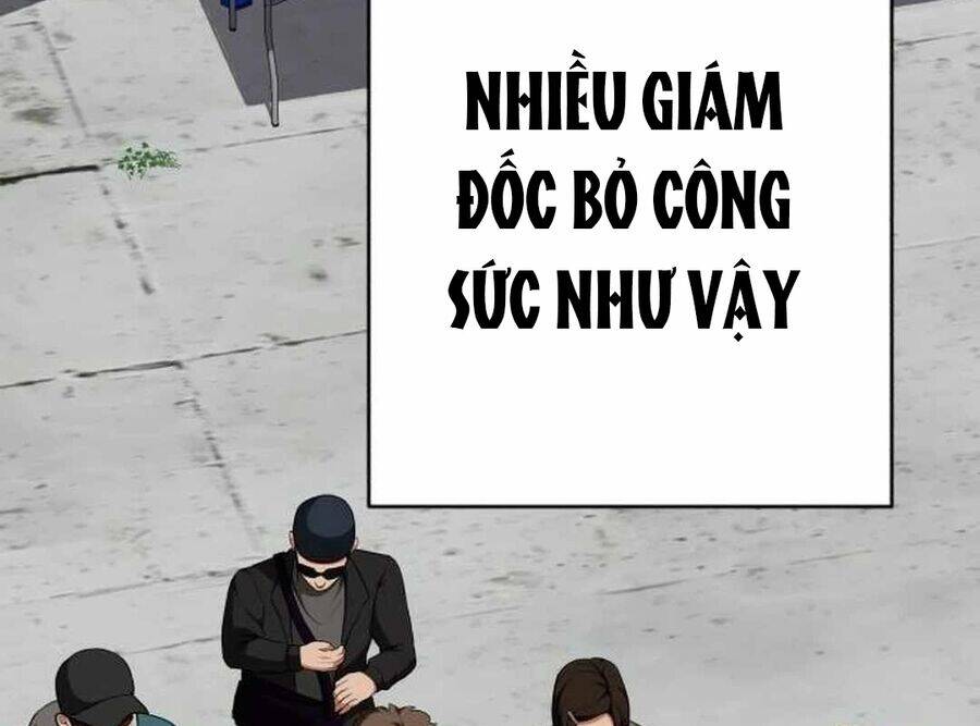 Lừa Đảo Bằng Giọng Nói Làm Đảo Lộn Cuộc Sống Của Bạn [Chap 1-9] - Page 287