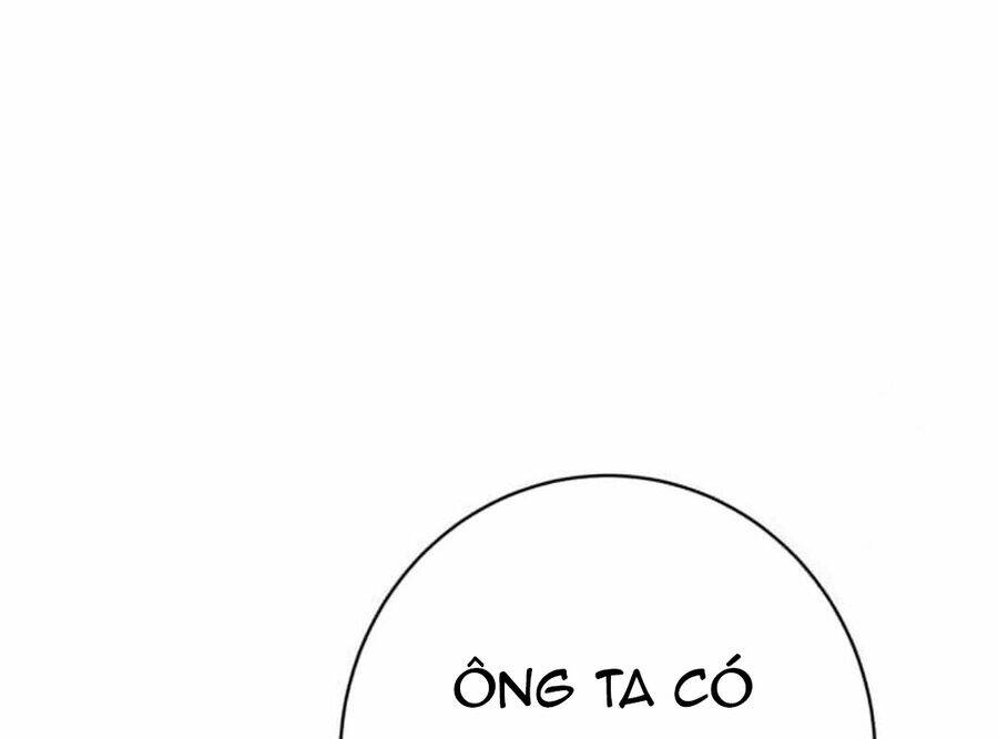 Lừa Đảo Bằng Giọng Nói Làm Đảo Lộn Cuộc Sống Của Bạn [Chap 1-9] - Page 308