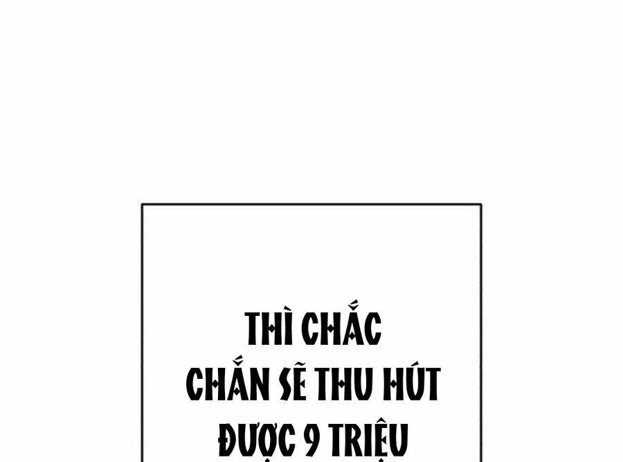 Lừa Đảo Bằng Giọng Nói Làm Đảo Lộn Cuộc Sống Của Bạn [Chap 1-9] - Page 359