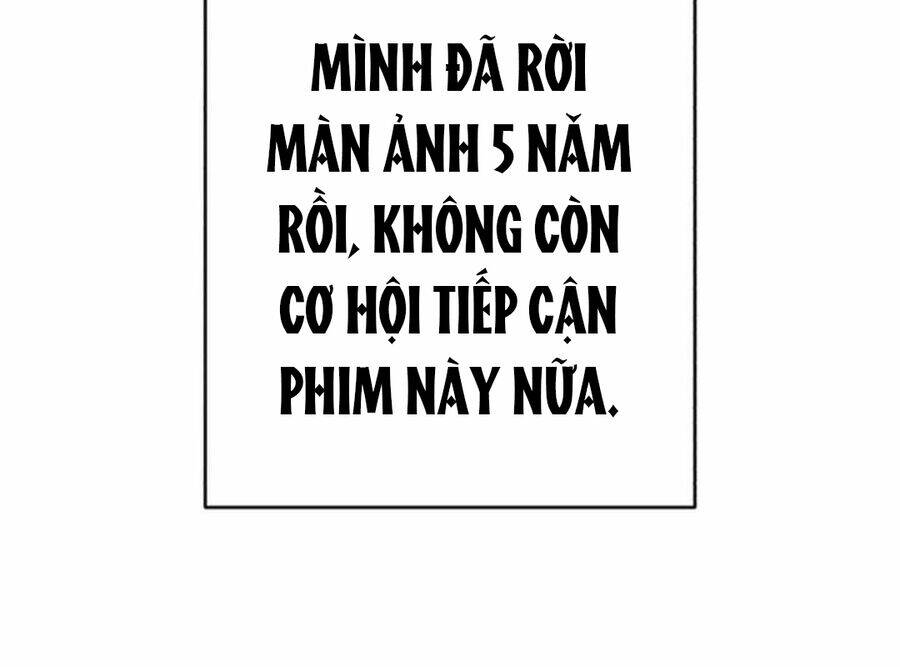 Lừa Đảo Bằng Giọng Nói Làm Đảo Lộn Cuộc Sống Của Bạn [Chap 1-9] - Page 65