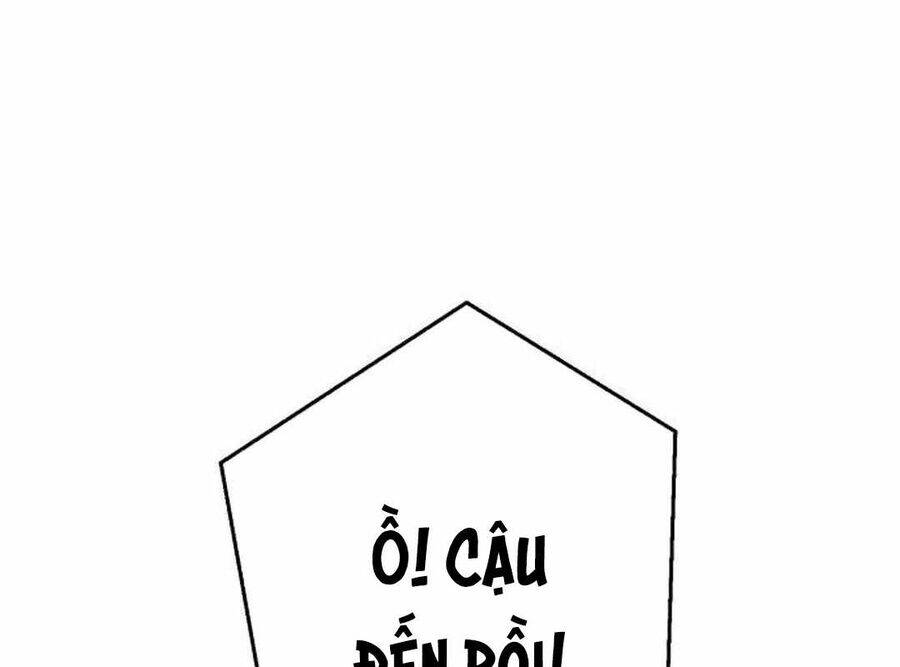 Lừa Đảo Bằng Giọng Nói Làm Đảo Lộn Cuộc Sống Của Bạn [Chap 1-9] - Page 115