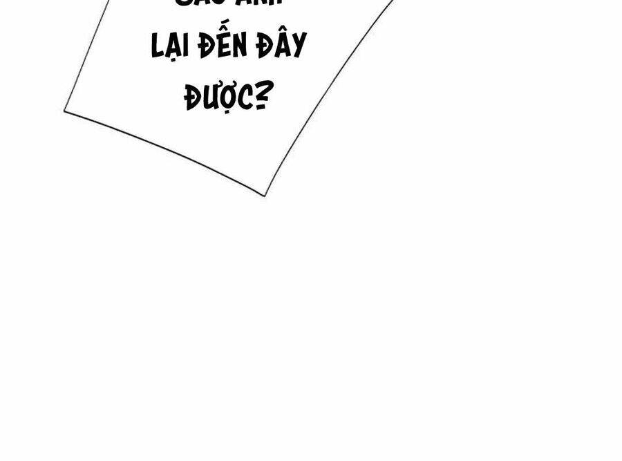 Lừa Đảo Bằng Giọng Nói Làm Đảo Lộn Cuộc Sống Của Bạn [Chap 1-9] - Page 124