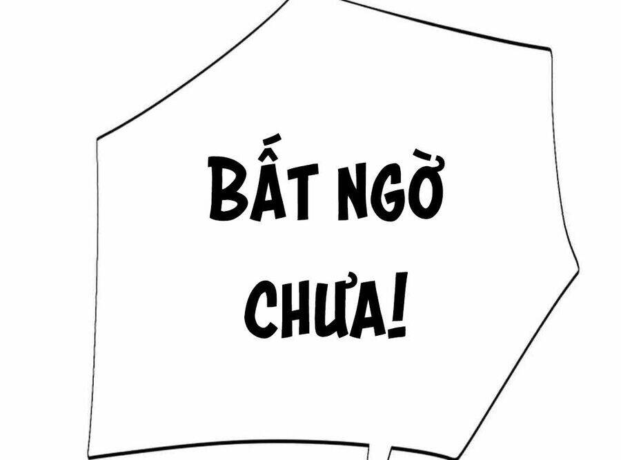 Lừa Đảo Bằng Giọng Nói Làm Đảo Lộn Cuộc Sống Của Bạn [Chap 1-9] - Page 129