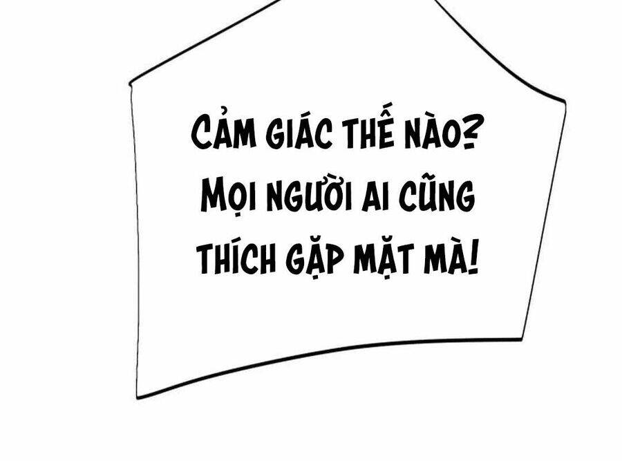 Lừa Đảo Bằng Giọng Nói Làm Đảo Lộn Cuộc Sống Của Bạn [Chap 1-9] - Page 132