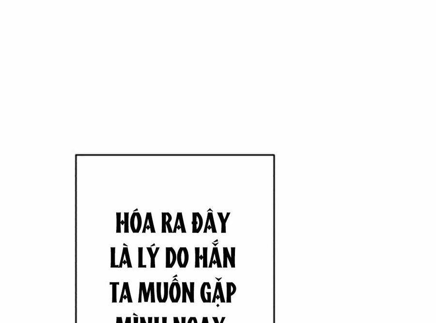 Lừa Đảo Bằng Giọng Nói Làm Đảo Lộn Cuộc Sống Của Bạn [Chap 1-9] - Page 133