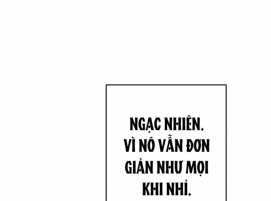 Lừa Đảo Bằng Giọng Nói Làm Đảo Lộn Cuộc Sống Của Bạn [Chap 1-9] - Page 140