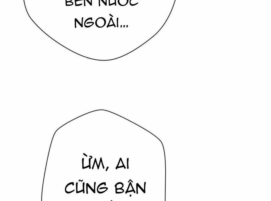 Lừa Đảo Bằng Giọng Nói Làm Đảo Lộn Cuộc Sống Của Bạn [Chap 1-9] - Page 147