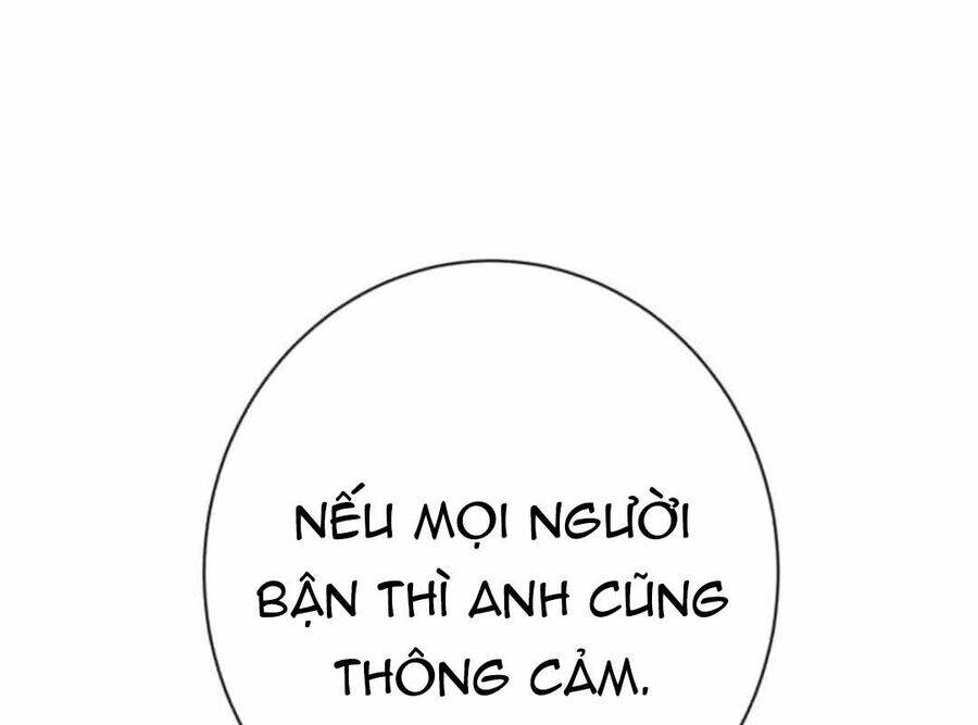 Lừa Đảo Bằng Giọng Nói Làm Đảo Lộn Cuộc Sống Của Bạn [Chap 1-9] - Page 155