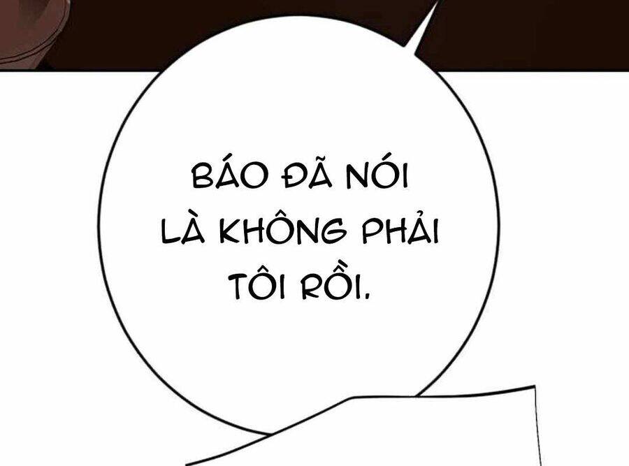 Lừa Đảo Bằng Giọng Nói Làm Đảo Lộn Cuộc Sống Của Bạn [Chap 1-9] - Page 193