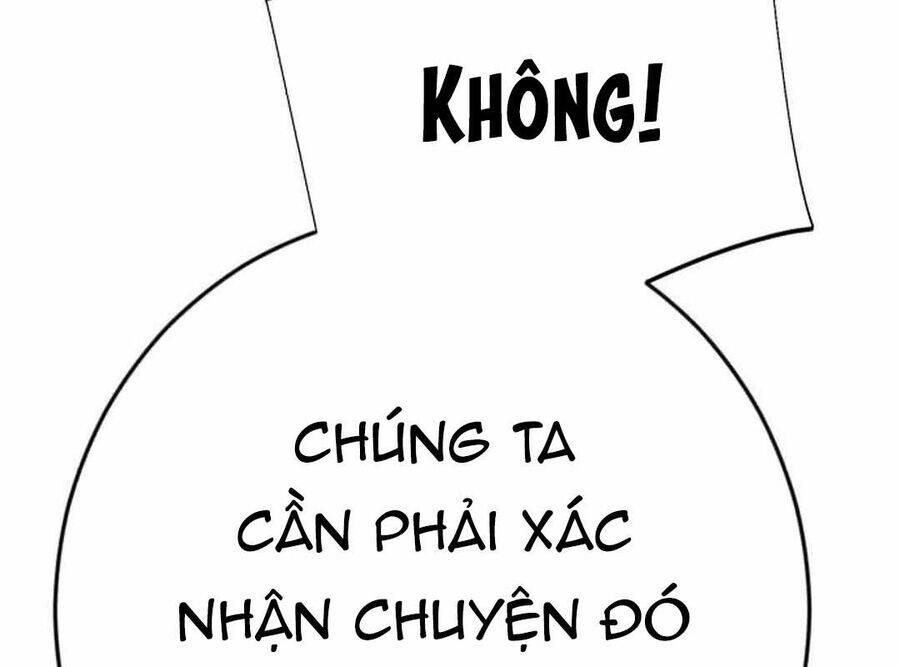 Lừa Đảo Bằng Giọng Nói Làm Đảo Lộn Cuộc Sống Của Bạn [Chap 1-9] - Page 194