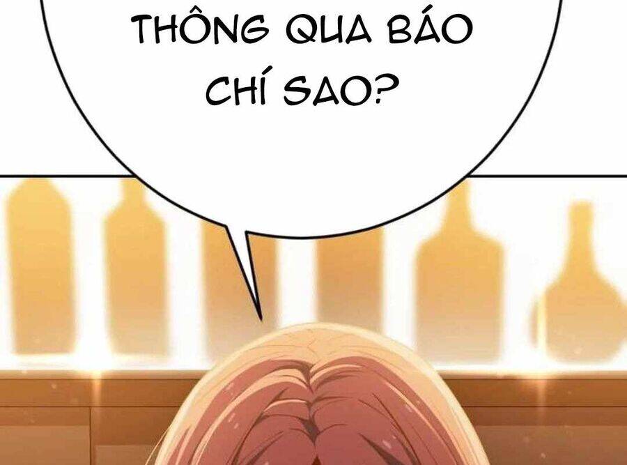 Lừa Đảo Bằng Giọng Nói Làm Đảo Lộn Cuộc Sống Của Bạn [Chap 1-9] - Page 195