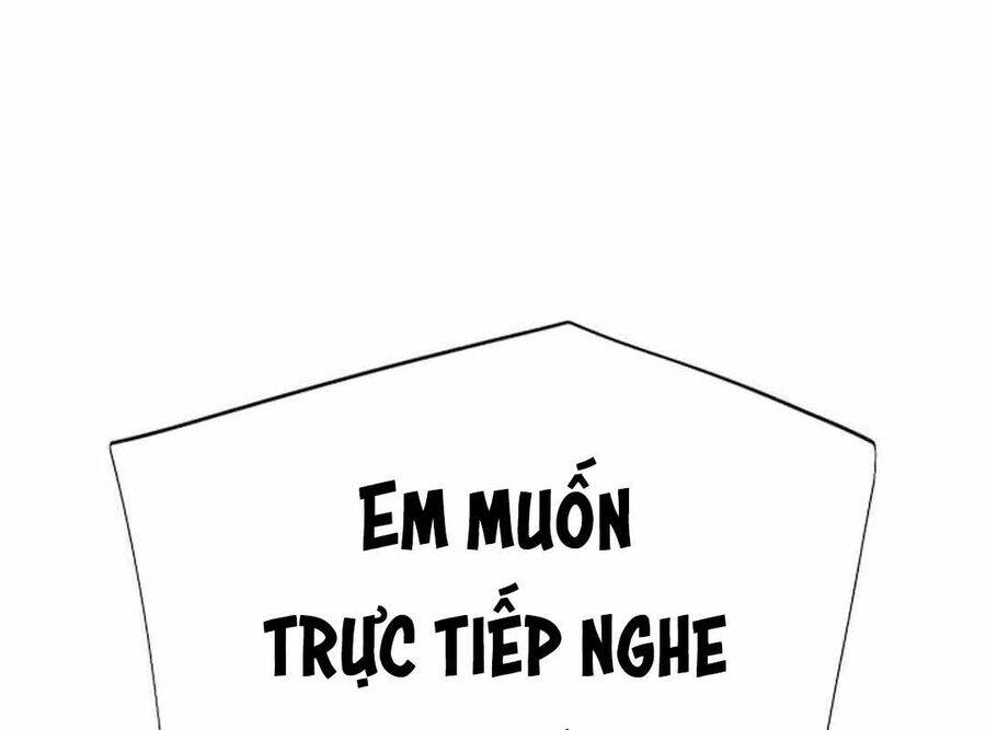 Lừa Đảo Bằng Giọng Nói Làm Đảo Lộn Cuộc Sống Của Bạn [Chap 1-9] - Page 198