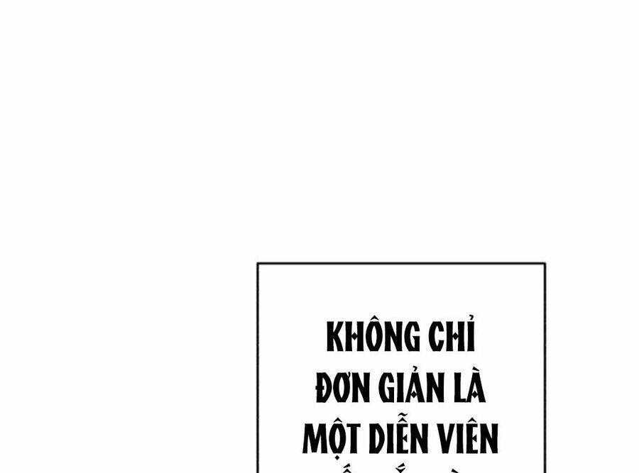 Lừa Đảo Bằng Giọng Nói Làm Đảo Lộn Cuộc Sống Của Bạn [Chap 1-9] - Page 20