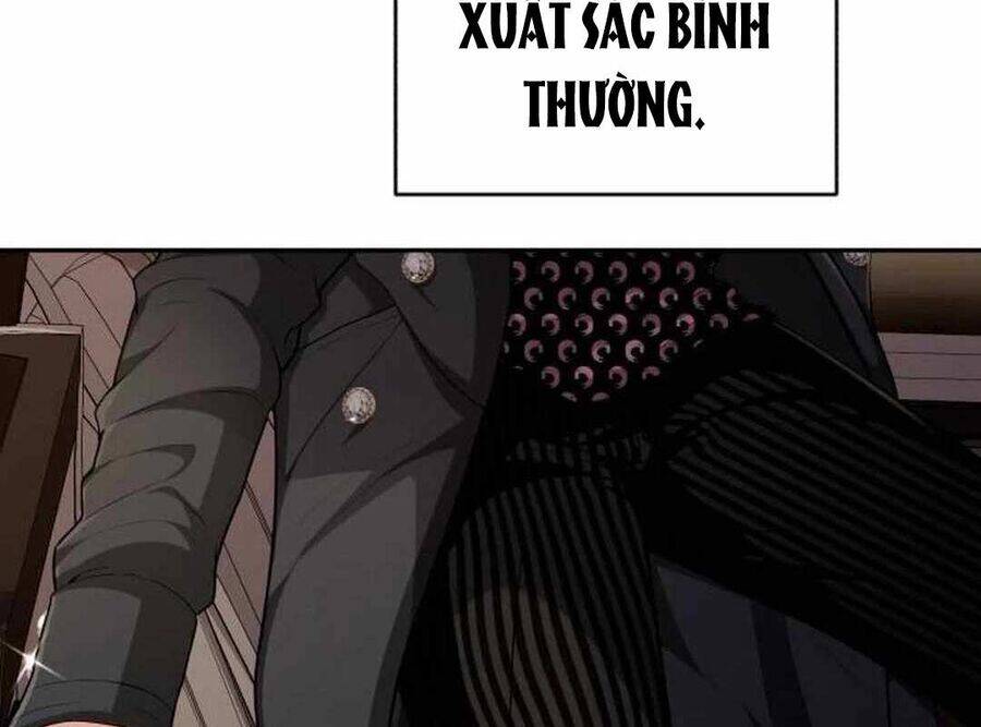 Lừa Đảo Bằng Giọng Nói Làm Đảo Lộn Cuộc Sống Của Bạn [Chap 1-9] - Page 21