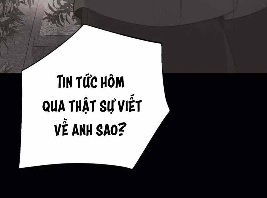 Lừa Đảo Bằng Giọng Nói Làm Đảo Lộn Cuộc Sống Của Bạn [Chap 1-9] - Page 219