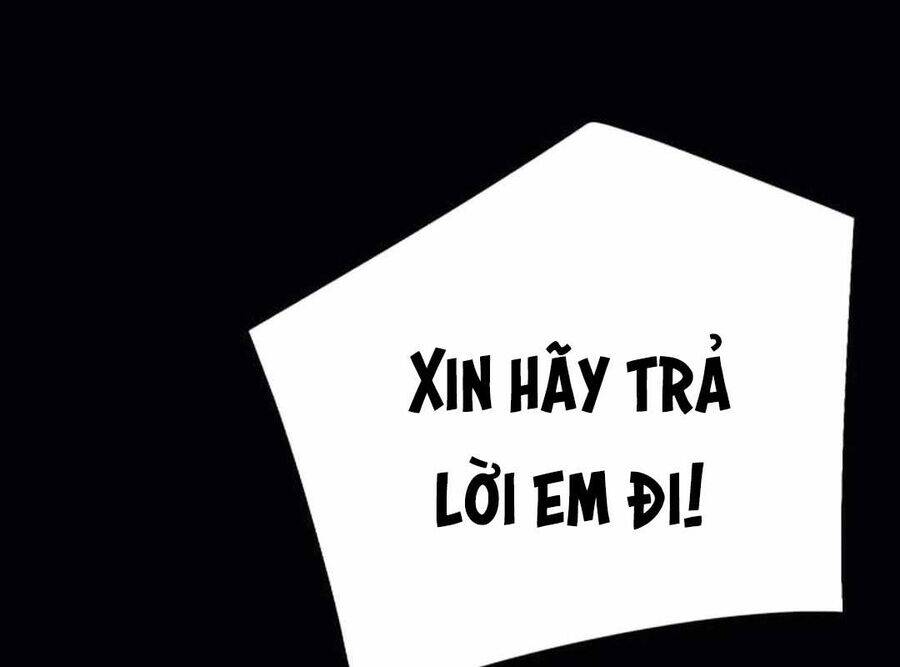 Lừa Đảo Bằng Giọng Nói Làm Đảo Lộn Cuộc Sống Của Bạn [Chap 1-9] - Page 220