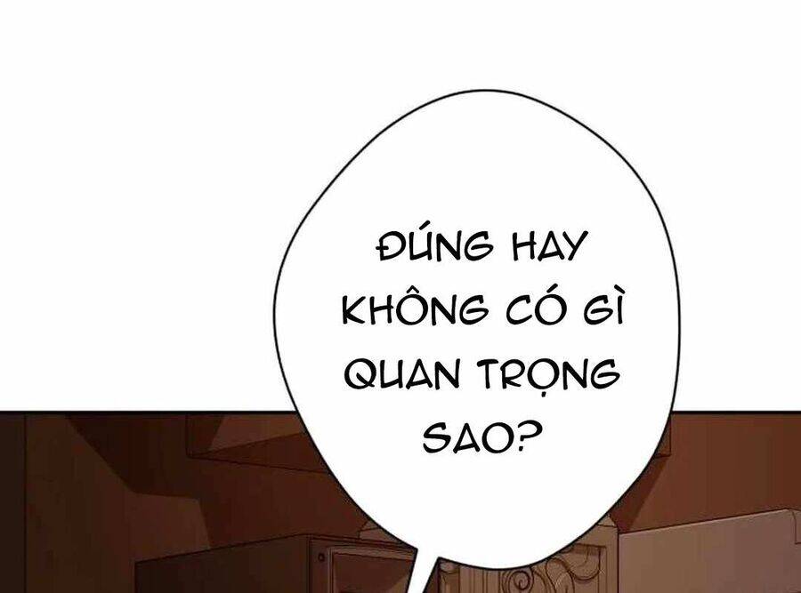 Lừa Đảo Bằng Giọng Nói Làm Đảo Lộn Cuộc Sống Của Bạn [Chap 1-9] - Page 230