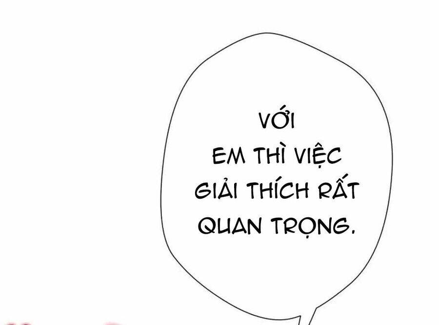 Lừa Đảo Bằng Giọng Nói Làm Đảo Lộn Cuộc Sống Của Bạn [Chap 1-9] - Page 233