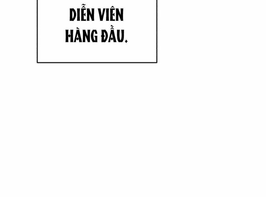 Lừa Đảo Bằng Giọng Nói Làm Đảo Lộn Cuộc Sống Của Bạn [Chap 1-9] - Page 24