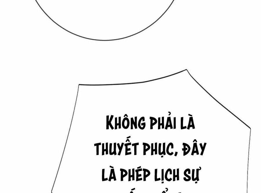 Lừa Đảo Bằng Giọng Nói Làm Đảo Lộn Cuộc Sống Của Bạn [Chap 1-9] - Page 242