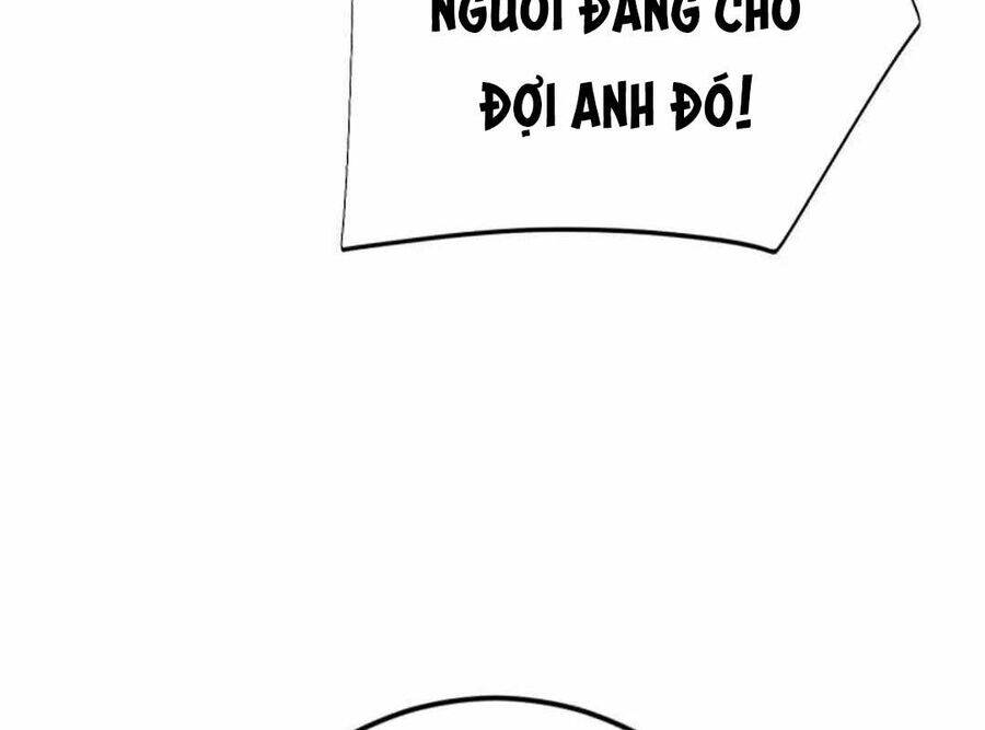 Lừa Đảo Bằng Giọng Nói Làm Đảo Lộn Cuộc Sống Của Bạn [Chap 1-9] - Page 245