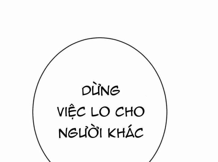 Lừa Đảo Bằng Giọng Nói Làm Đảo Lộn Cuộc Sống Của Bạn [Chap 1-9] - Page 249