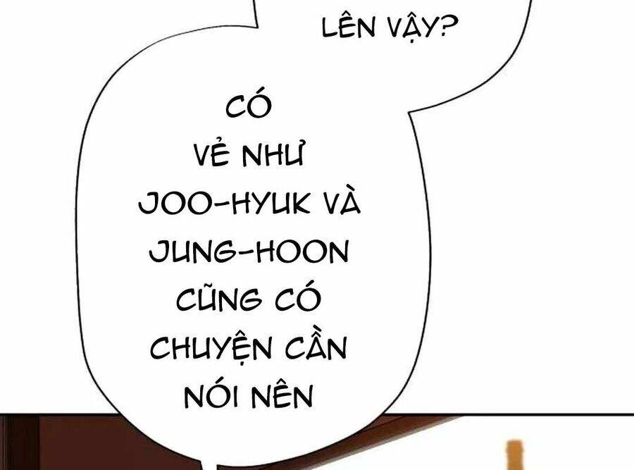 Lừa Đảo Bằng Giọng Nói Làm Đảo Lộn Cuộc Sống Của Bạn [Chap 1-9] - Page 259