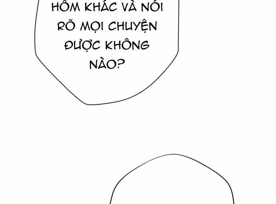 Lừa Đảo Bằng Giọng Nói Làm Đảo Lộn Cuộc Sống Của Bạn [Chap 1-9] - Page 262