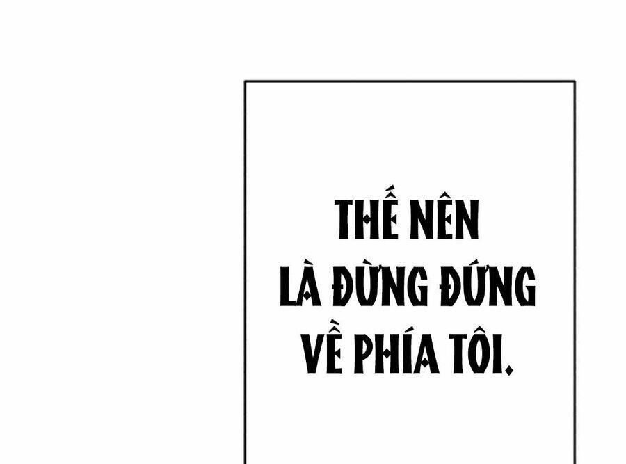 Lừa Đảo Bằng Giọng Nói Làm Đảo Lộn Cuộc Sống Của Bạn [Chap 1-9] - Page 282