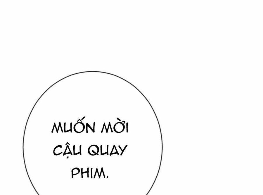 Lừa Đảo Bằng Giọng Nói Làm Đảo Lộn Cuộc Sống Của Bạn [Chap 1-9] - Page 290