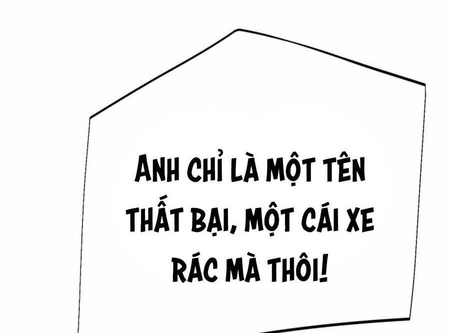 Lừa Đảo Bằng Giọng Nói Làm Đảo Lộn Cuộc Sống Của Bạn [Chap 1-9] - Page 307