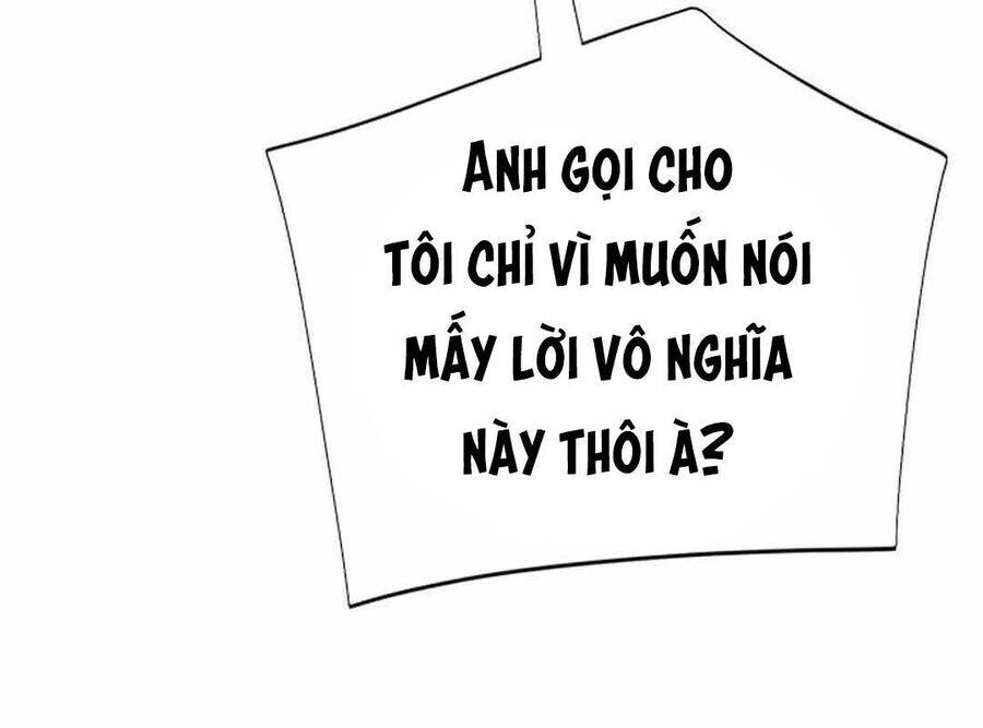 Lừa Đảo Bằng Giọng Nói Làm Đảo Lộn Cuộc Sống Của Bạn [Chap 1-9] - Page 319