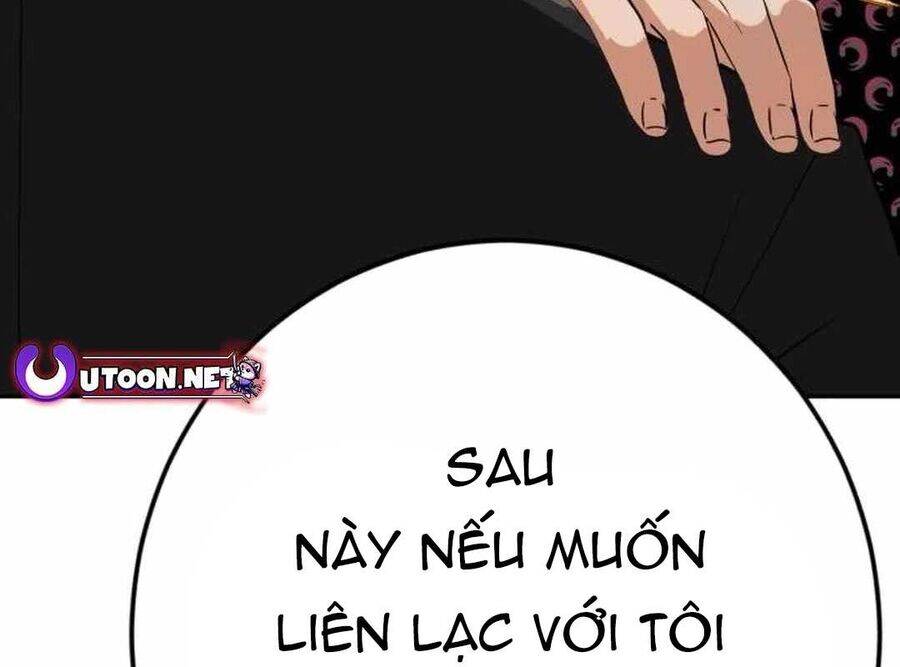 Lừa Đảo Bằng Giọng Nói Làm Đảo Lộn Cuộc Sống Của Bạn [Chap 1-9] - Page 327